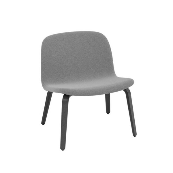 Visu-Lounge-Chair-Clara-884--Black