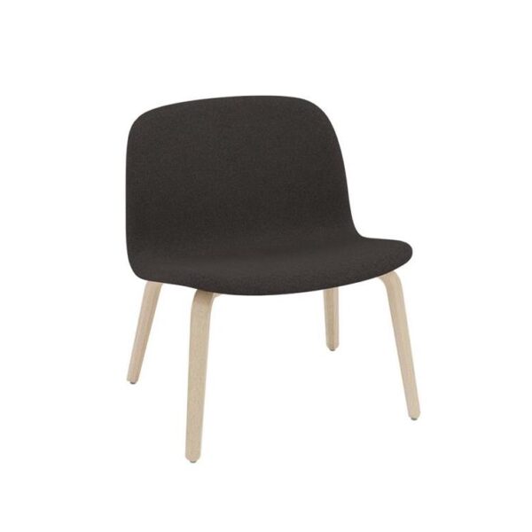 Visu-Lounge-Chair-Divina-MD-353--Oak