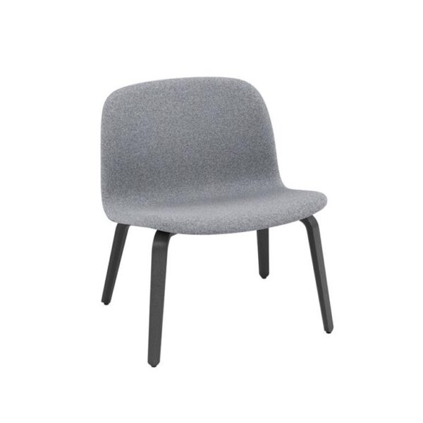 Visu-Lounge-Chair-Divina-MD-733--Black