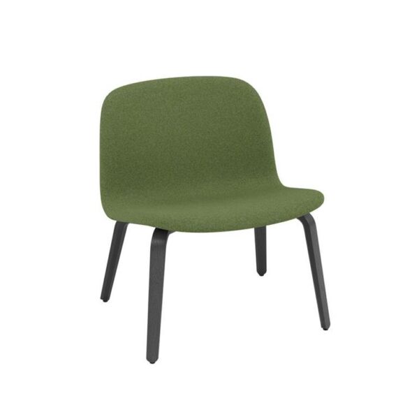 Visu-Lounge-Chair-Divina-MD-943--Black