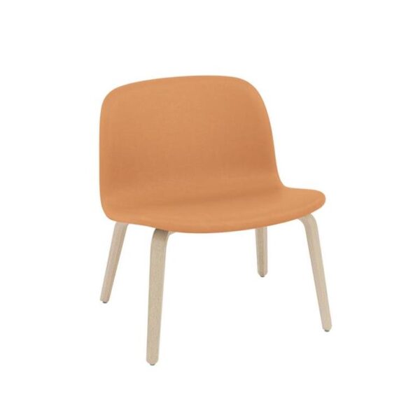 Visu-Lounge-Chair-Endure-Leather-Brandy--Oak