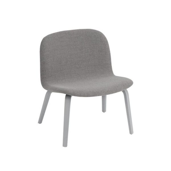 Visu-Lounge-Chair-Re-Wool-108--Grey