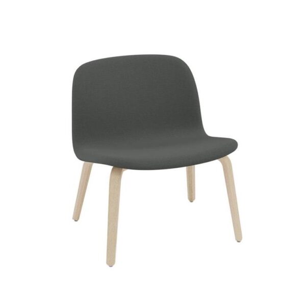 Visu-Lounge-Chair-Steelcut-Trio-176--Oak