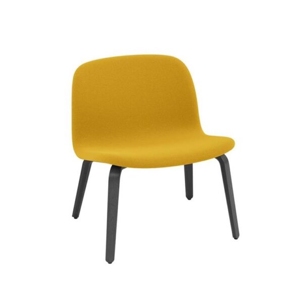 Visu-Lounge-Chair-Steelcut-Trio-453--Grey