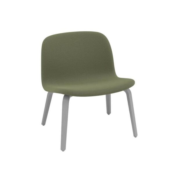 Visu-Lounge-Chair-Steelcut-Trio-946--Grey