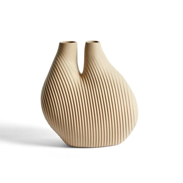 WS-Vase-Chamber-Light-Beige