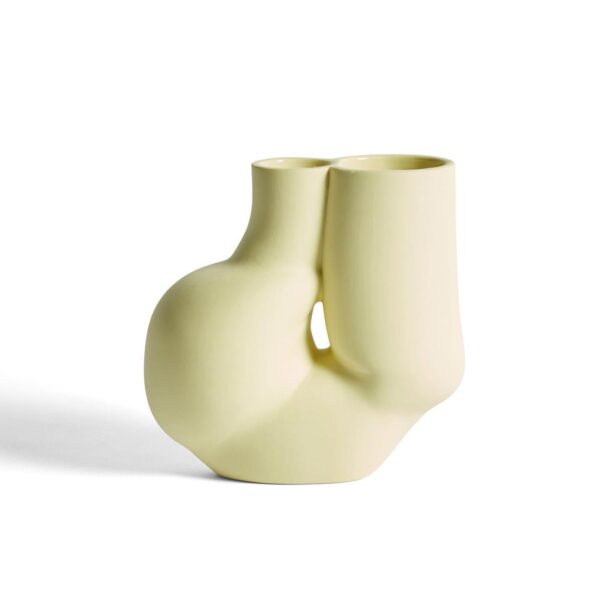 WS-Vase-Chubby-Soft-Yellow