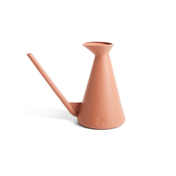 Watering-Can-2-L-Terracotta
