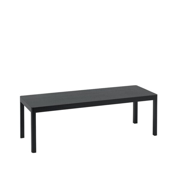 Workshop-Coffee-Table-Black-120