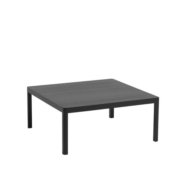 Workshop-Coffee-Table-Black-86