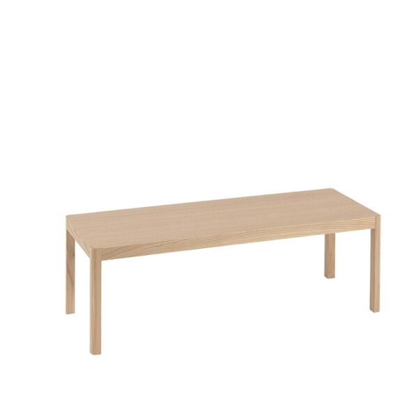 Workshop-Coffee-Table-Oak-120