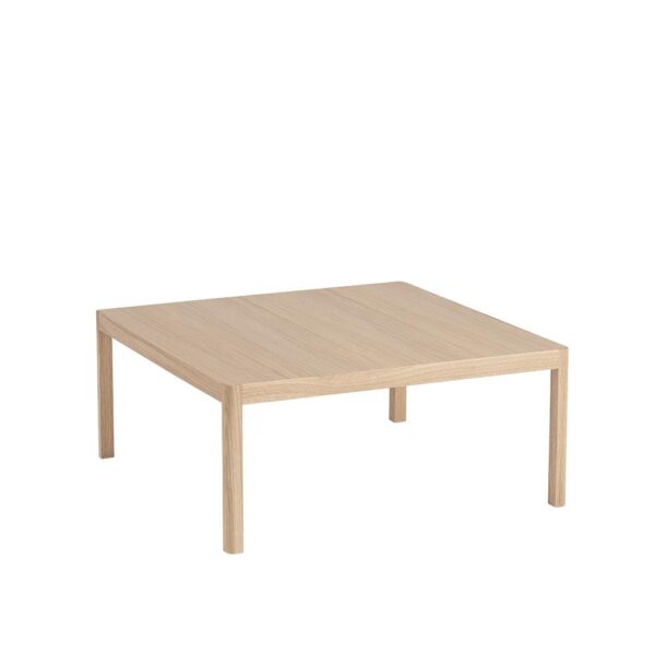 Workshop-Coffee-Table-Oak-86