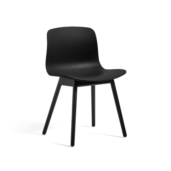 AAC-12-Chair-Black-Stained-Solid-Oak-Black