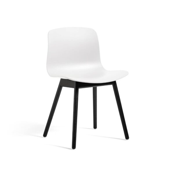 AAC-12-Chair-Black-Stained-Solid-Oak-White