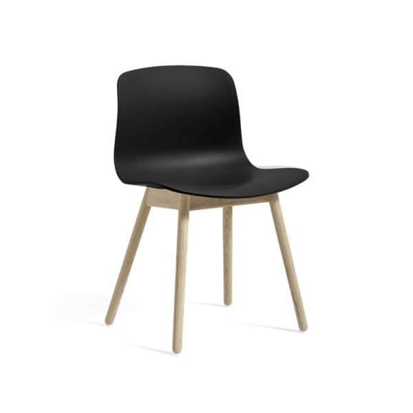 AAC-12-Chair-Soaped-Solid-Oak-Black