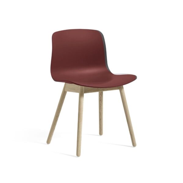 AAC-12-Chair-Soaped-Solid-Oak-Brick