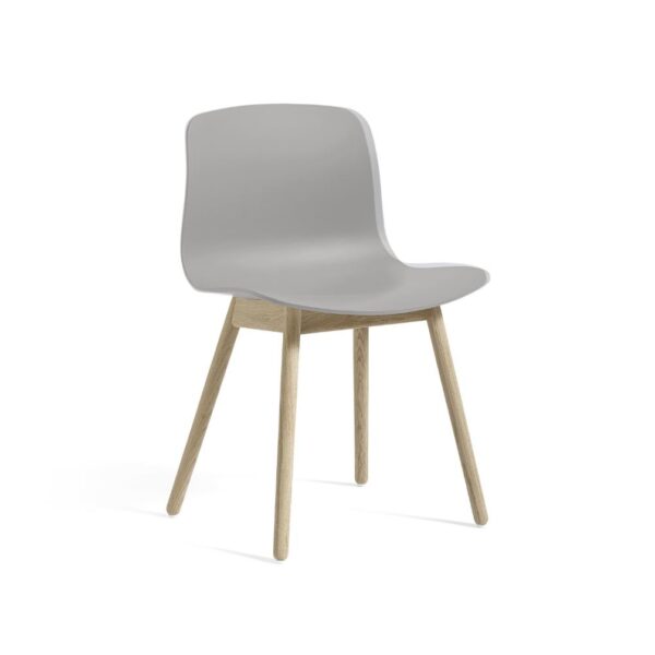 AAC-12-Chair-Soaped-Solid-Oak-Concrete-Grey
