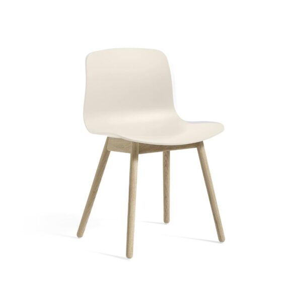 AAC-12-Chair-Soaped-Solid-Oak-Cream-White