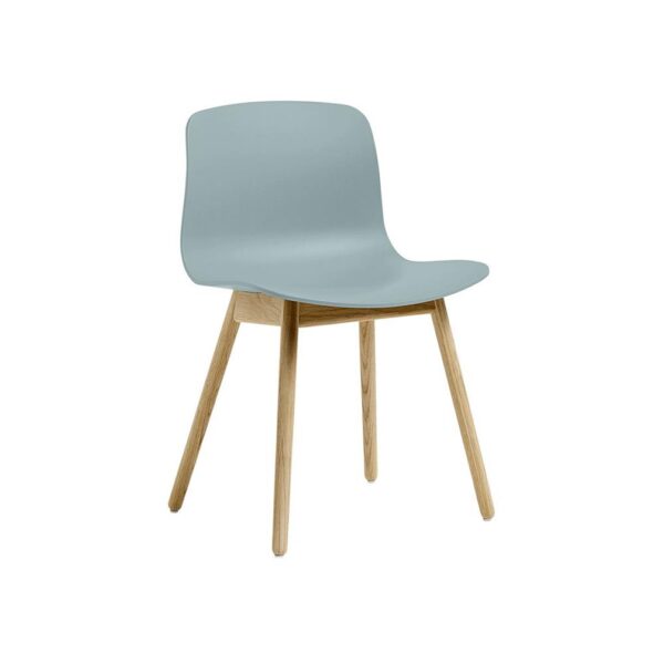 AAC-12-Chair-Soaped-Solid-Oak-Dusty-Blue