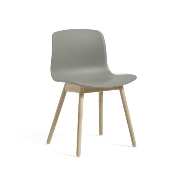 AAC-12-Chair-Soaped-Solid-Oak-Dusty-Green