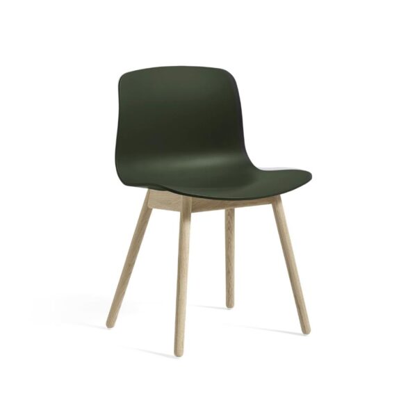 AAC-12-Chair-Soaped-Solid-Oak-Green