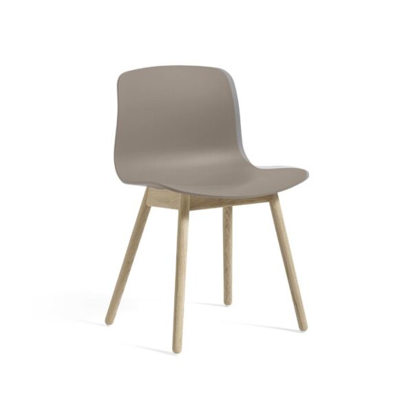 AAC-12-Chair-Soaped-Solid-Oak-Khaki