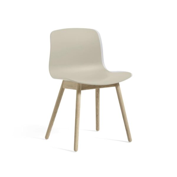 AAC-12-Chair-Soaped-Solid-Oak-Pastel-Green