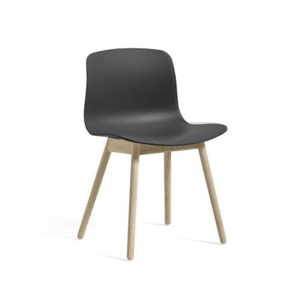 AAC-12-Chair-Soaped-Solid-Oak-Soft-Black
