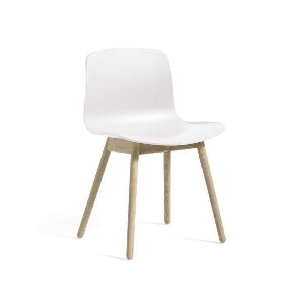 AAC-12-Chair-Soaped-Solid-Oak-White