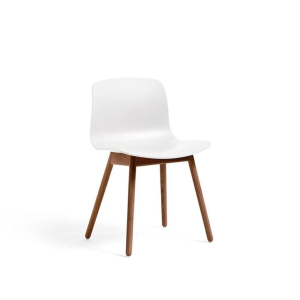 AAC-12-WhiteWalnut