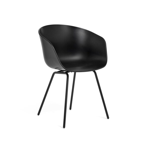 About-A-Chair-AAC26-Black-Powder-Coated-Steel-Black