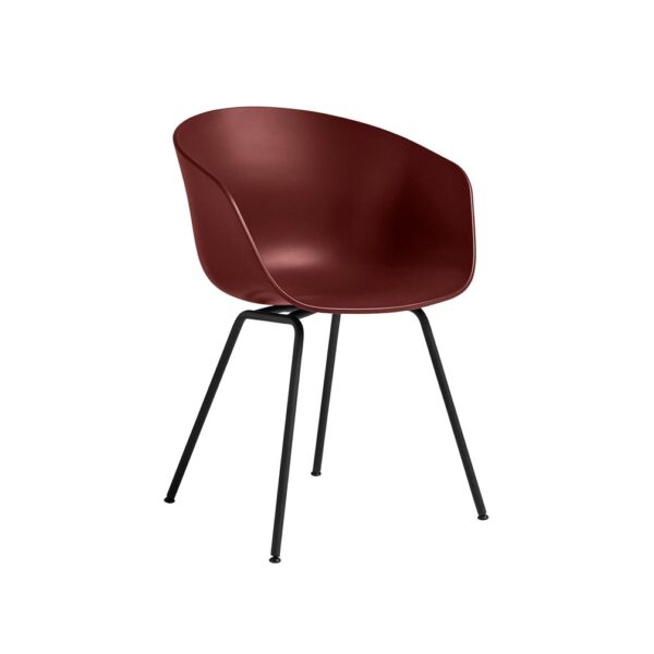 About-A-Chair-AAC26-Black-Powder-Coated-Steel-Brick
