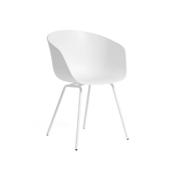 About-A-Chair-AAC26-White-Powder-Coated-Steel-White