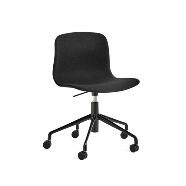 About-A-Chair-AAC51-Black-Powder-Coated-Aluminium-Steelcut-190