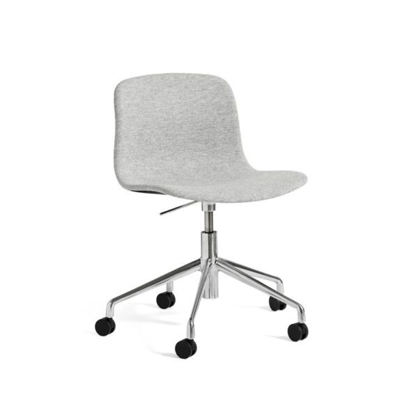 About-A-Chair-AAC51-Polished-Aluminium-Hallingdal-116