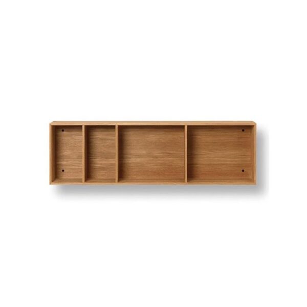 Bon-Shelf-Oak