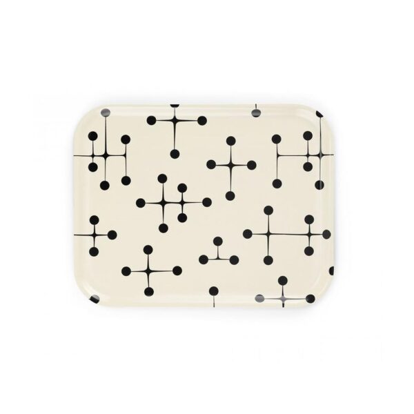 Classic-Tray-Dot-Pattern-Light-Large