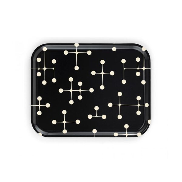 Classic-Tray-Dot-Pattern-Reverse-Dark