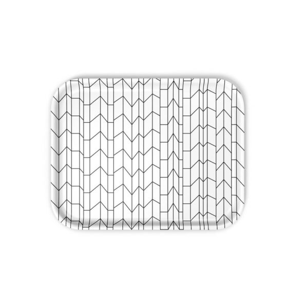 Classic-Trays-Graph-Large