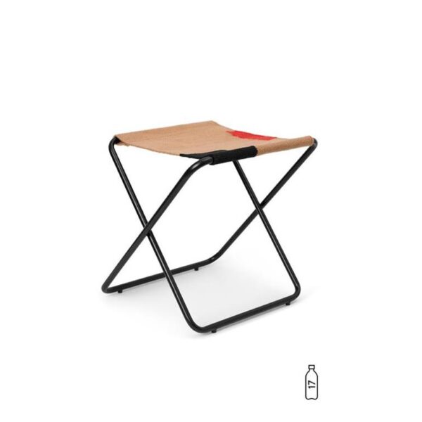 Desert-Stool-Black--Block