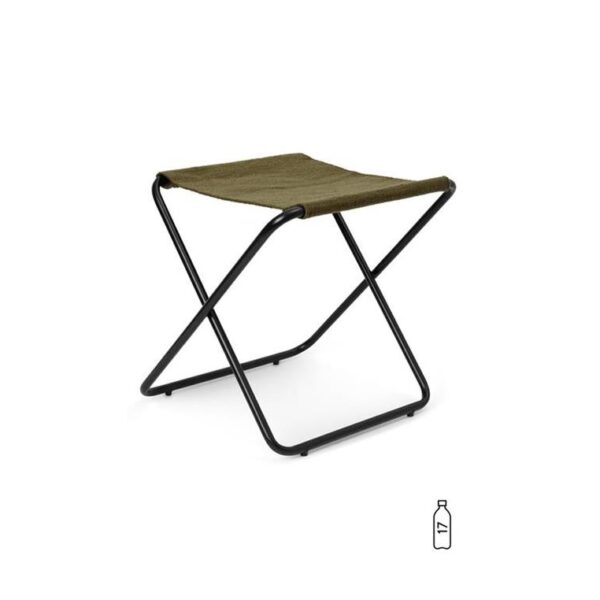 Desert-Stool-Black--Olive