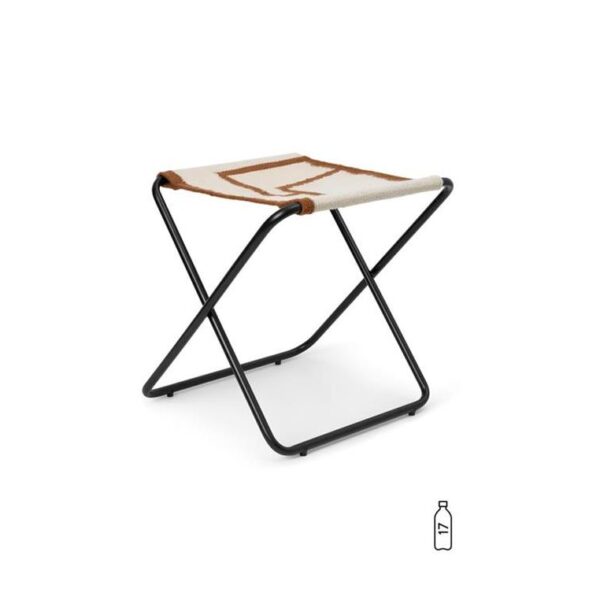 Desert-Stool-Black--Shape