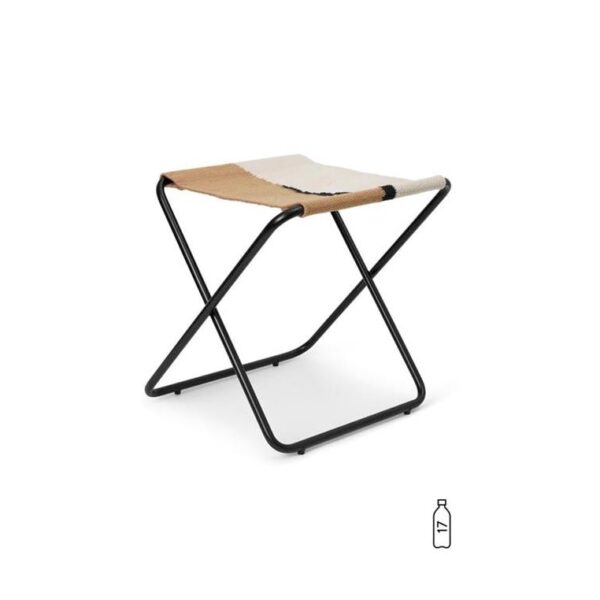 Desert-Stool-Black--Soil