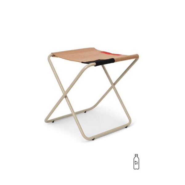Desert-Stool-Cashmere--Block
