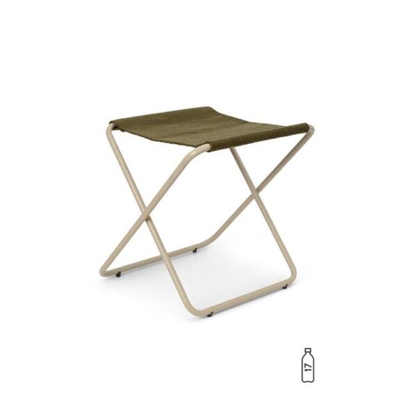 Desert-Stool-Cashmere--Olive