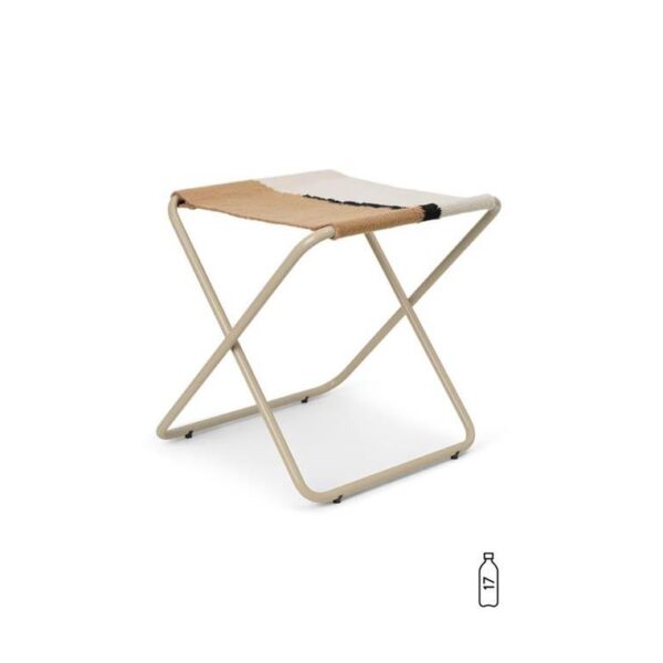 Desert-Stool-Cashmere--Soil