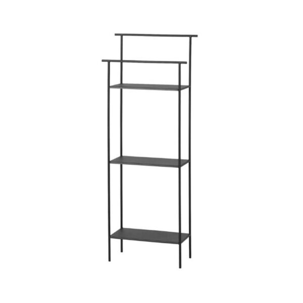 Dora-Shelving-Unit-Black