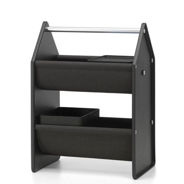 Drop-Box-With-Tray-Set-Deep-Black