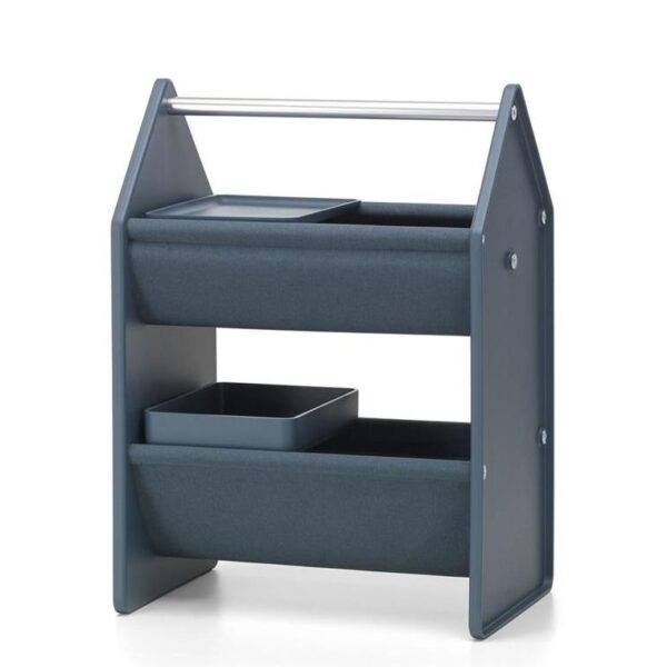 Drop-Box-With-Tray-Set-Sea-Blue