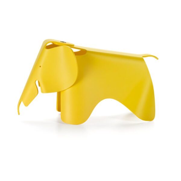 Eames-Elephant-Buttercup